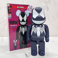 venom